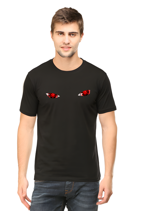 Sasuke Regular fit T-shirt
